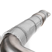 c8-corvette-stingray-supersport-x-pipe-exhaust-system