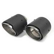 c8-corvette-stingray-supersport-x-pipe-exhaust-system