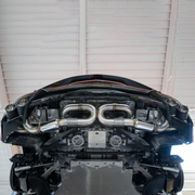 c8-corvette-stingray-supersport-x-pipe-exhaust-system