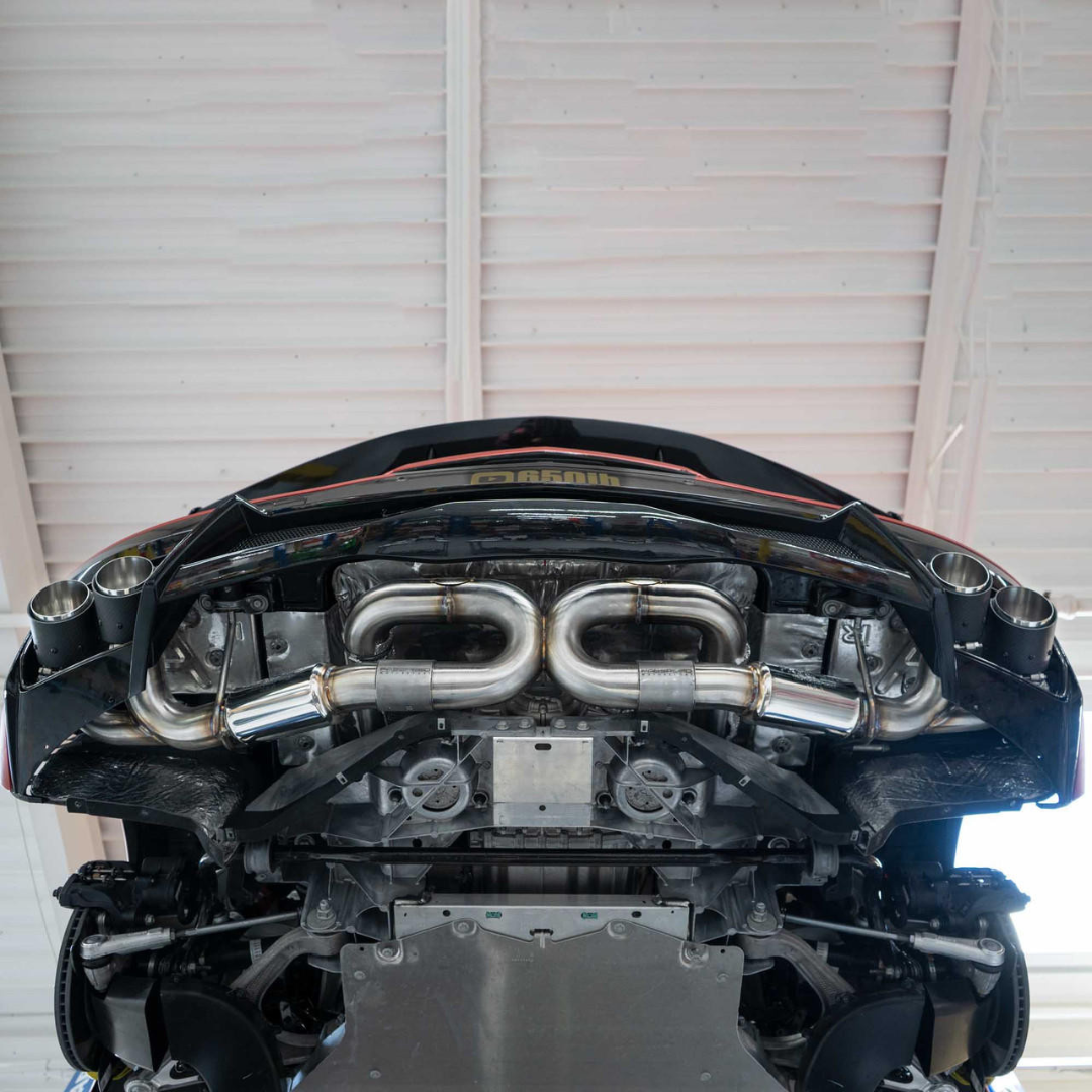 c8-corvette-stingray-supersport-x-pipe-exhaust-system