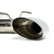c8-corvette-stingray-supersport-x-pipe-exhaust-system
