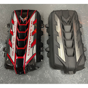 c8-corvette-stingray-torch-red-premium-engine-cover-red-lettering