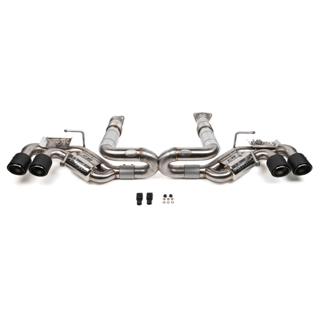 c8-corvette-stingray-valvetronic-maxflo-exhaust-system