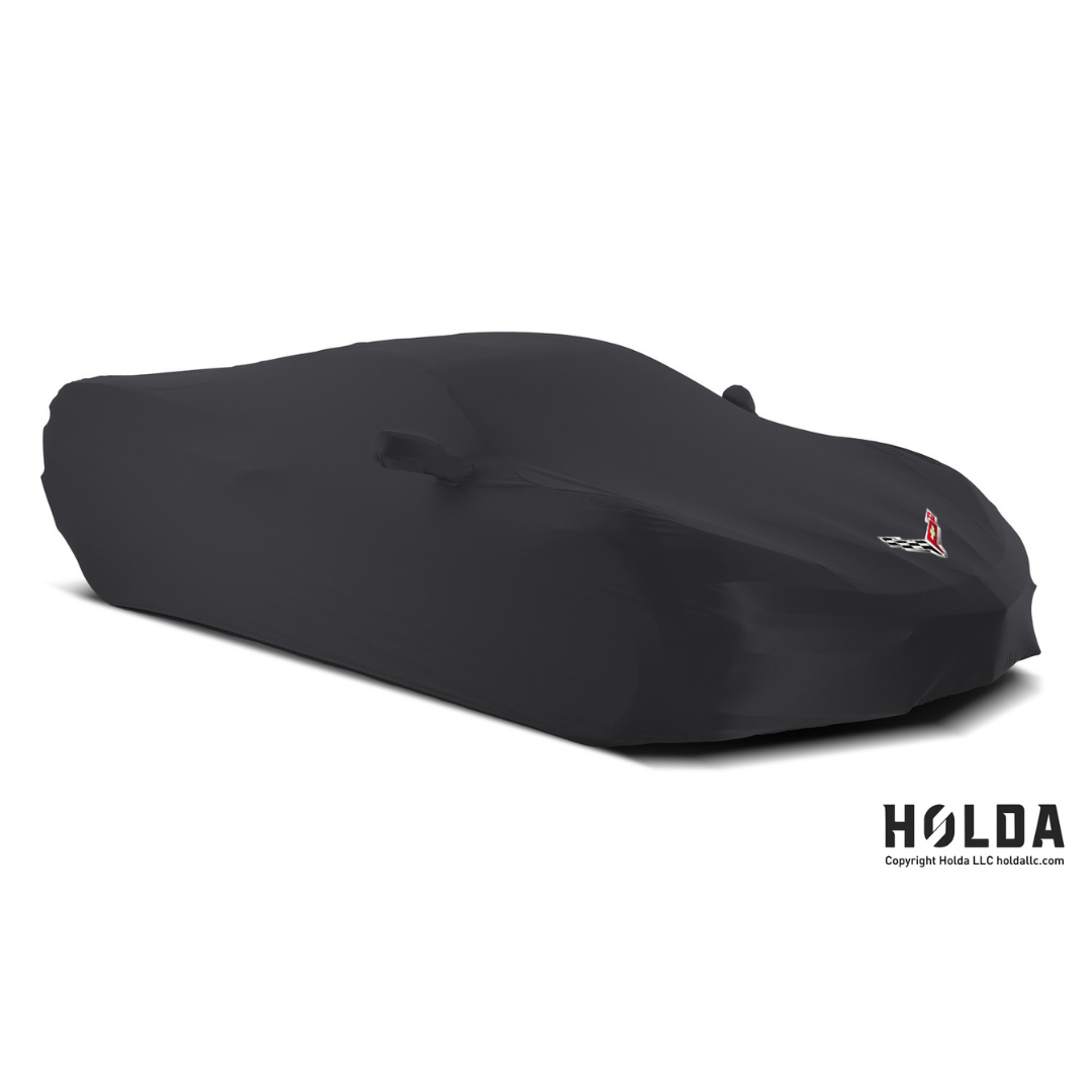 Moda car on sale cover