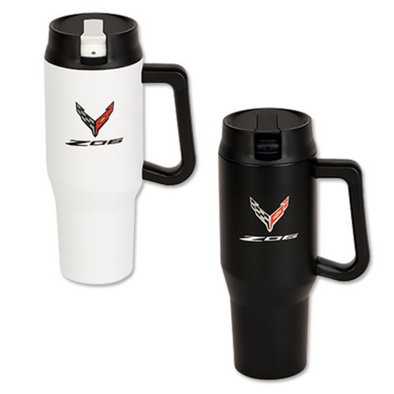 c8-corvette-z06-insulated-mug