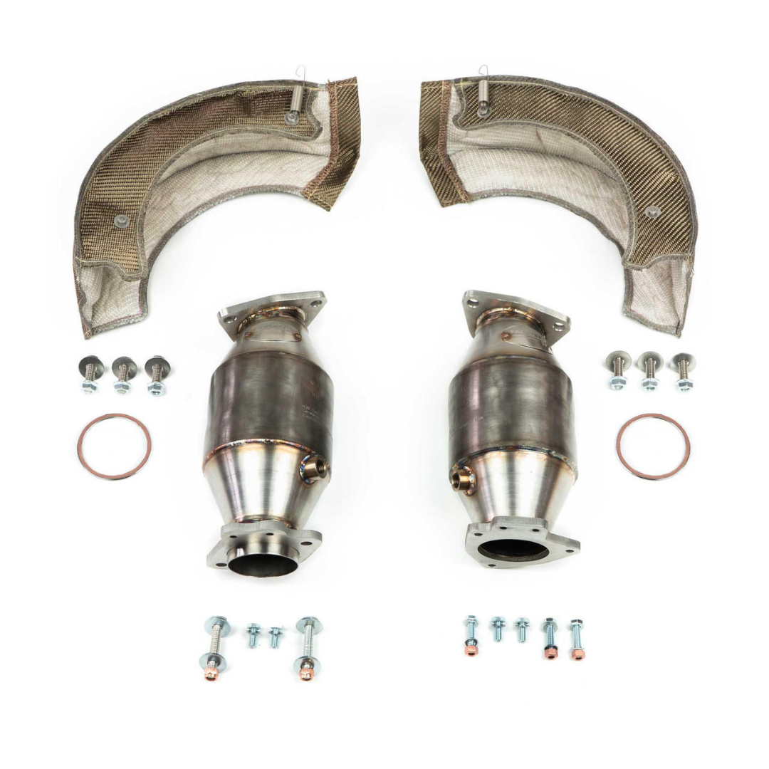 c8-corvette-z06-sport-cats-catalytic-converters