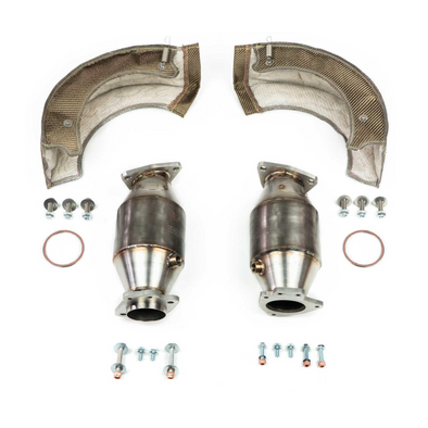 c8-corvette-z06-sport-cats-catalytic-converters