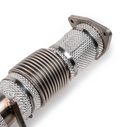 c8-corvette-z06-supersport-x-pipe-cat-back-exhaust-system