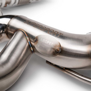 c8-corvette-z06-supersport-x-pipe-cat-back-exhaust-system