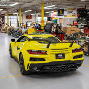 c8-corvette-z06-supersport-x-pipe-cat-back-exhaust-system