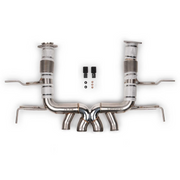 c8-corvette-z06-supersport-x-pipe-cat-back-exhaust-system