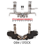 c8-corvette-z06-supersport-x-pipe-cat-back-exhaust-system