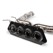 c8-corvette-z06-supersport-x-pipe-cat-back-exhaust-system