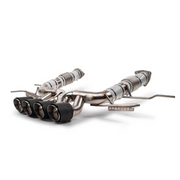 c8-corvette-z06-supersport-x-pipe-cat-back-exhaust-system