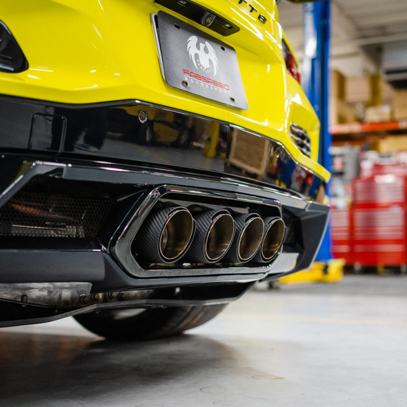 c8-corvette-z06-supersport-x-pipe-cat-back-exhaust-system