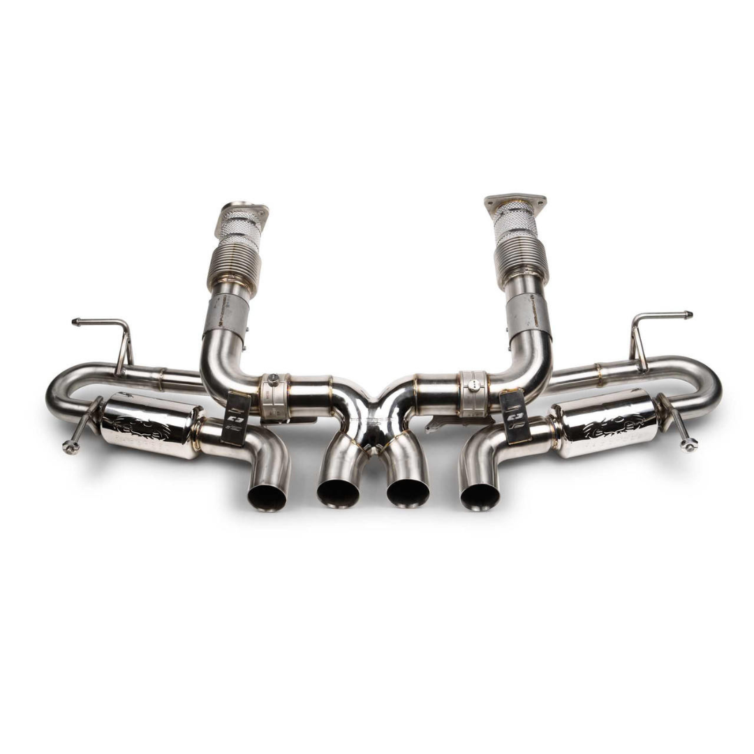 c8-corvette-z06-valvetronic-cat-back-exhaust-system