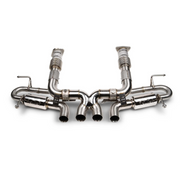 c8-corvette-z06-valvetronic-cat-back-exhaust-system