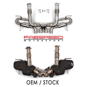 c8-corvette-z06-valvetronic-cat-back-exhaust-system