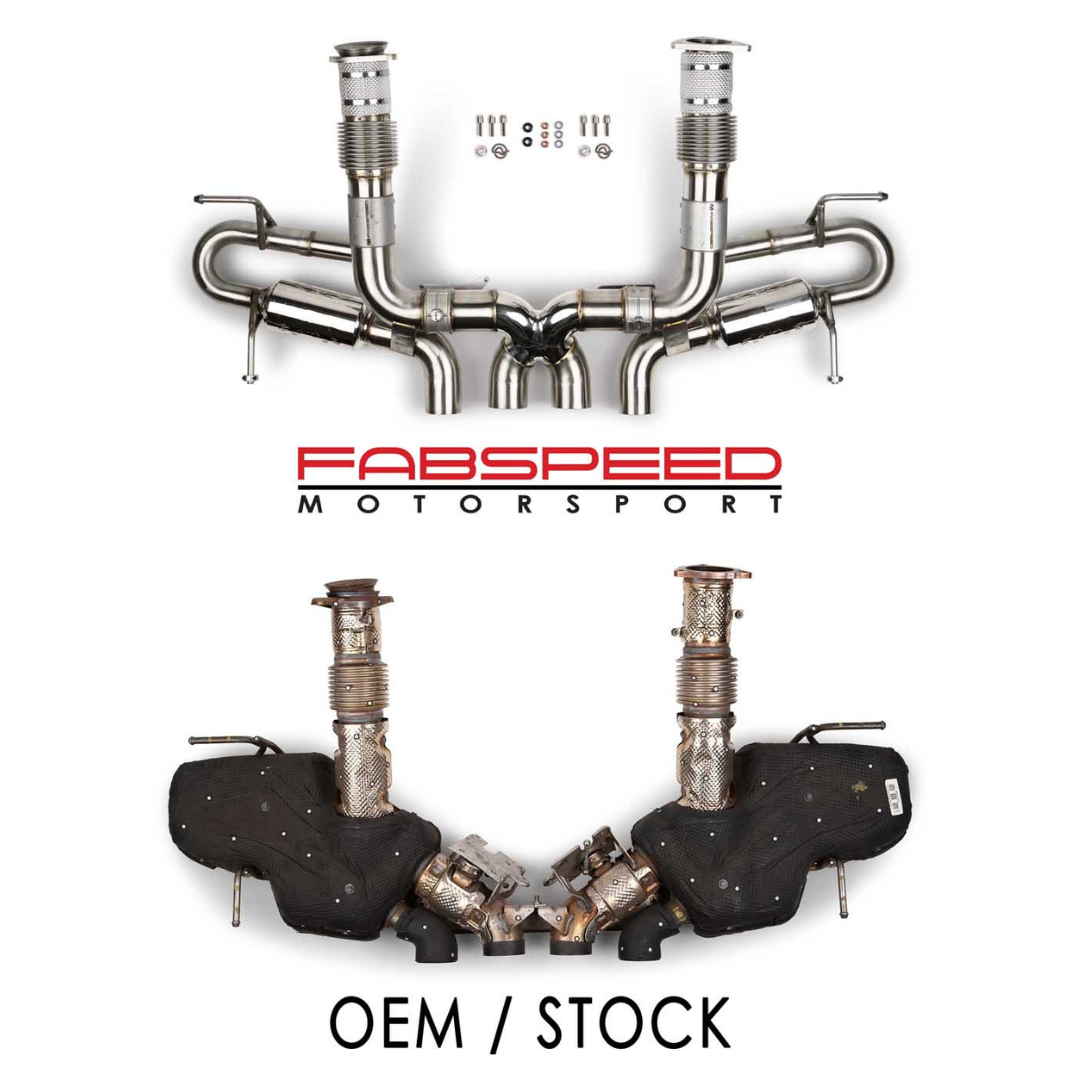 c8-corvette-z06-valvetronic-cat-back-exhaust-system