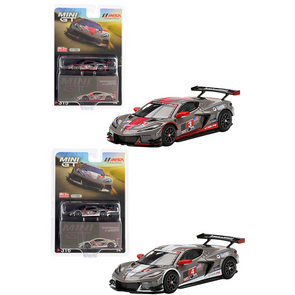 chevy-corvette-c8-r-3-and-4-imsa-12h-of-sebring-set-2021-limited-edition-1-64-diecast-model-cars