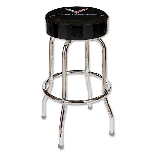 c8-corvette-bar-counter-stool