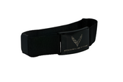 c8-corvette-magnetic-mesh-bracelet