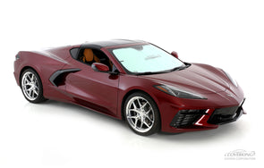 c8-corvette-next-generation-coverking-custom-sunshield