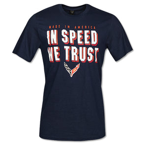 c8-corvette-t-shirt-in-speed-we-trust