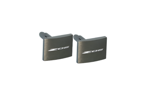 c8-corvette-z06-black-cufflinks