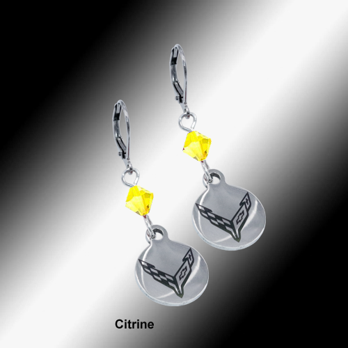 c8-next-generation-corvette-emblem-crystal-5-8-earrings