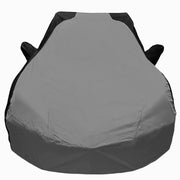 c8-corvette-ultraguard-plus-car-cover-indoor-outdoor-protection-two-tone