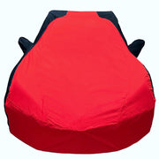 c8-corvette-ultraguard-plus-car-cover-indoor-outdoor-protection-two-tone