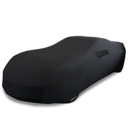 c7-corvette-ultraguard-stretch-satin-car-cover-indoor