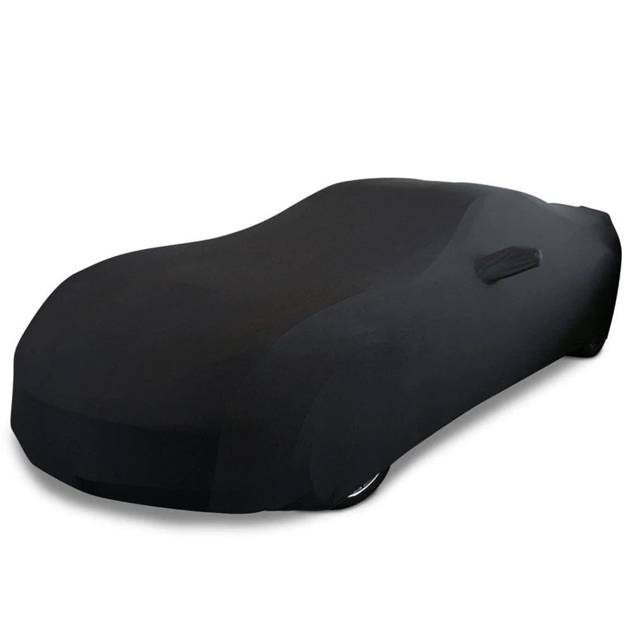 c7-corvette-ultraguard-stretch-satin-car-cover-indoor