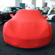 c7-corvette-ultraguard-stretch-satin-car-cover-indoor