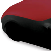 c7-corvette-two-tone-ultraguard-stretch-satin-sport-car-cover-indoor