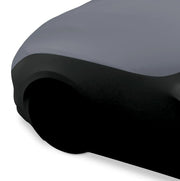 c7-corvette-two-tone-ultraguard-stretch-satin-sport-car-cover-indoor