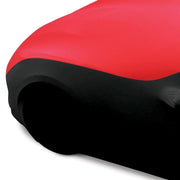 c7-corvette-two-tone-ultraguard-stretch-satin-sport-car-cover-indoor