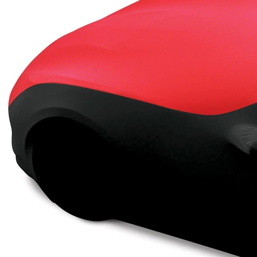c7-corvette-two-tone-ultraguard-stretch-satin-sport-car-cover-indoor