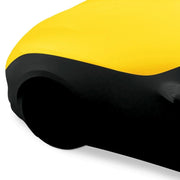 c7-corvette-two-tone-ultraguard-stretch-satin-sport-car-cover-indoor