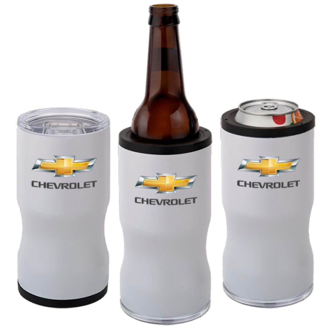 chevrolet-gold-bowtie-urban-peak-3-in-1-drink-insulator