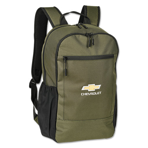 Corvette Luggage & Travel | Corvette Store Online