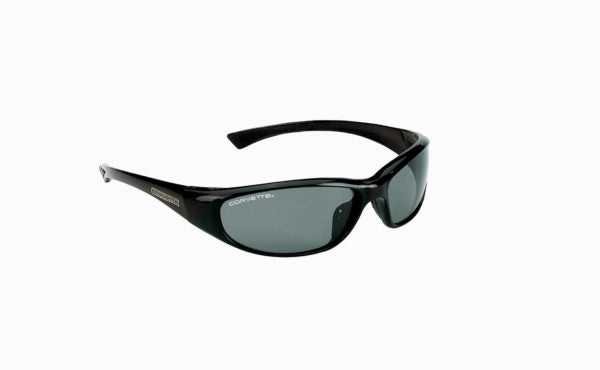 corvette-emblem-gloss-black-wrap-smoke-flash-polarized-sunglasses