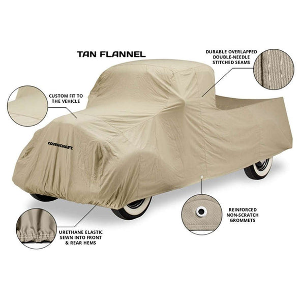 c1-corvette-covercraft-tan-flannel-indoor-car-cover