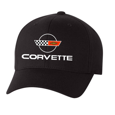 c4-corvette-embroidered-hat-cap