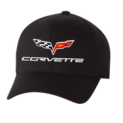 c6-corvette-embroidered-hat-cap