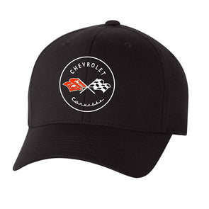 c1-corvette-embroidered-hat-cap