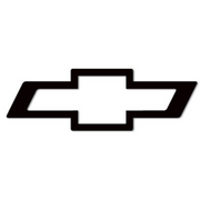 chevrolet-bowtie-12-x-32-decals