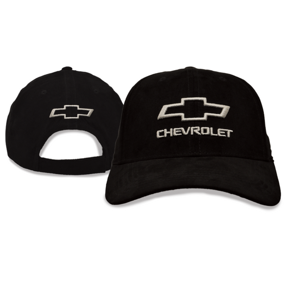 chevrolet-bowtie-3d-gamechanger-hat-cap
