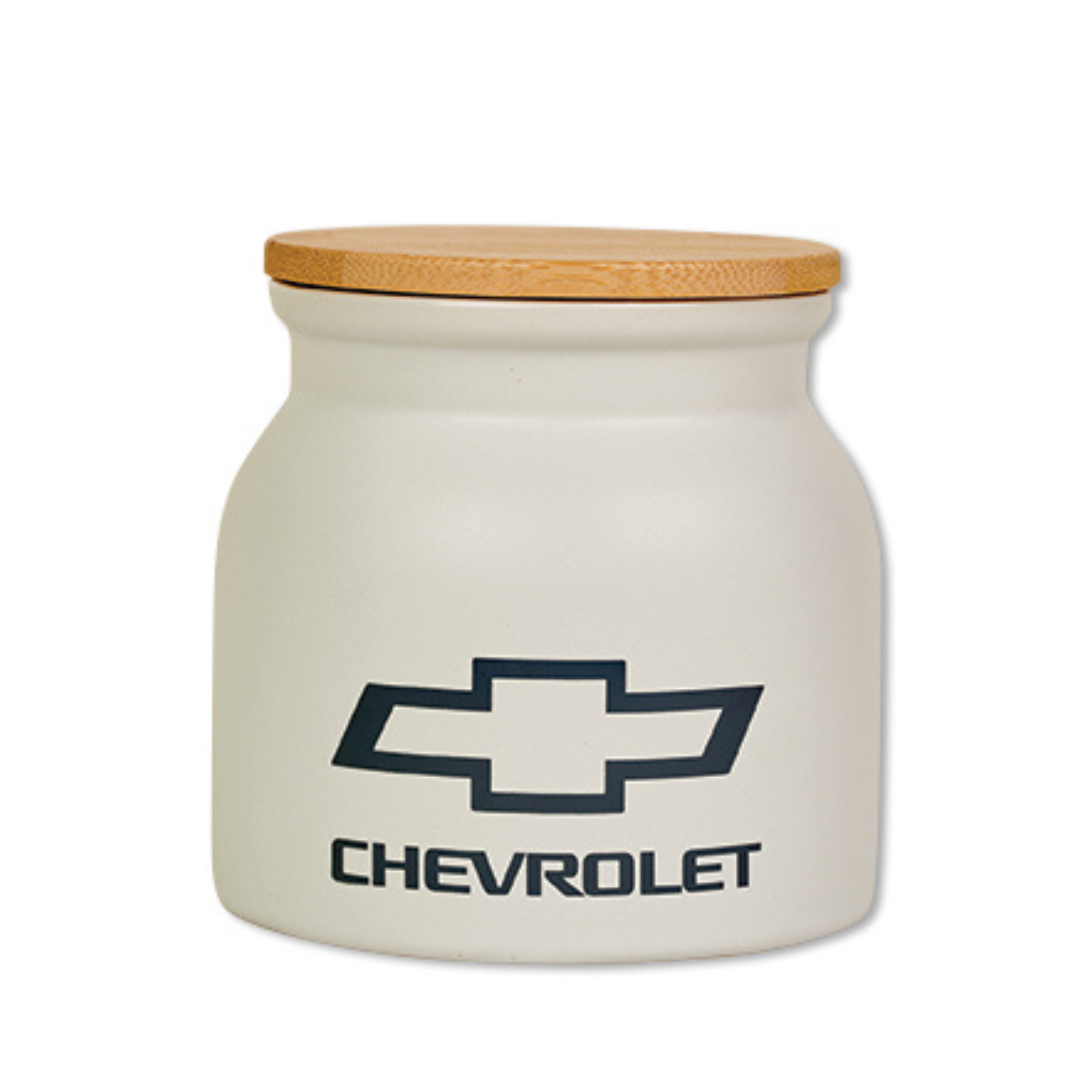 chevrolet-bowtie-candy-jar